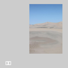 LXV "Back Drop Pull"