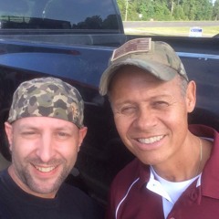 Neil McCoy - Wink Or No Wink