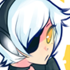 【UTAUカバー】エンゼルフィッシュ【多声ズイー 】