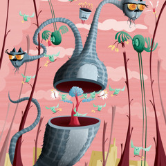 I Feel Good - Summertime Blues