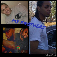 My Brothers