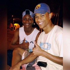 ela me viu