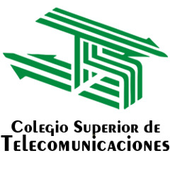 Colegio Superior de Telecomunicaciones - Promo