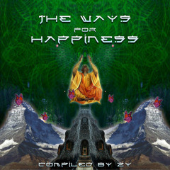 Anomalistic All - Stars - Unforgettable 166bpm (Original Mix)