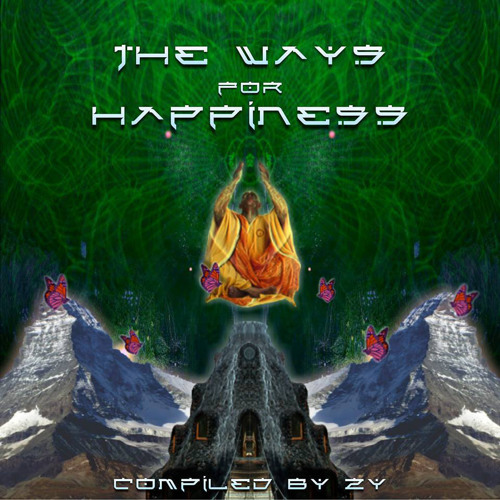 Anomalistic All - Stars - Unforgettable 166bpm (Original Mix)