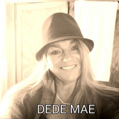DeDe