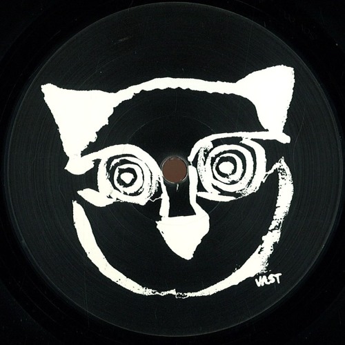 SOV006 Egal 3 - Altfelnu EP