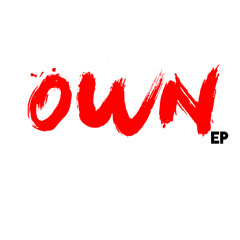 Ready ~ (prod. Brawel)