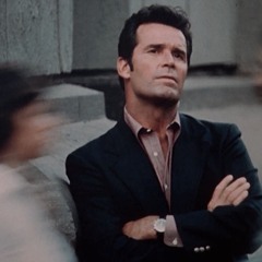 The Rockford Files - Episode 4