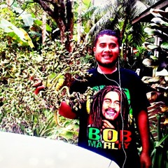 Asonap chuuk and Kosrae Version... Gister_ft_Bing_and_Jun..2015.. at Kosrae