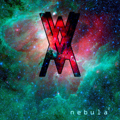 Alexvnder - Nebula (Original Mix) *Free Download*