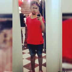 مهرجانات