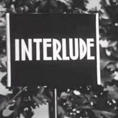 Interlude