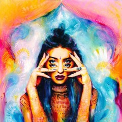 PSY