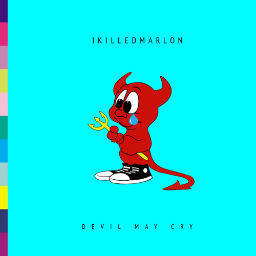 Rain Clouds [prod. by Combo]