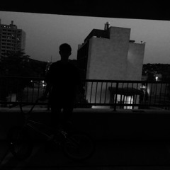 Spilled Thoughts(Prod. CheCK)