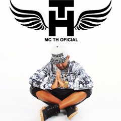 MC TH - POSTURA É LIXO ((( DJ,S FERRUGEM,PUFFE E YURI MARTINS )))