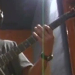 Jugo De La Vida (Cover Grabacion Sin Terminar)