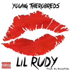 Lil Rudy SINGLE