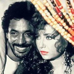 علشان يشبهلك-محمد منير