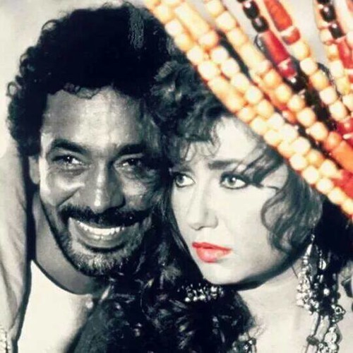 يونس-محمد منير