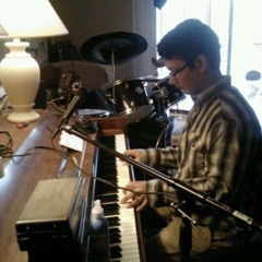 Oporinoto Roop - Upol