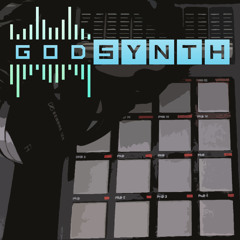 Ready to Go featuring Sevidemic, The MF'n Dirty, NSYT, and Playboy the Beast