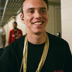 Logic - A Third Person Story