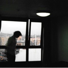 across