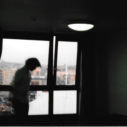 across