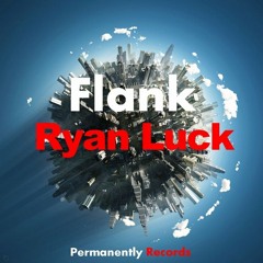 Flank