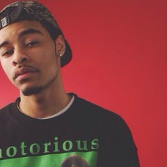 Lean and Patron (Remix) SNIPPET [prod. By Bryann]