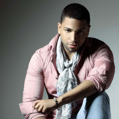 HENRY SANTOS - PRINCESITA EN VIVO