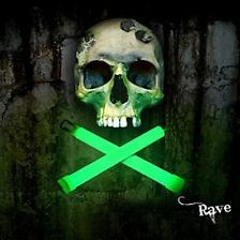 ☠ Techno 90s ☠