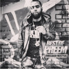 Preem Made Myself A Boss Ft Garci Mp3