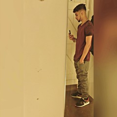 Network by gav mastie?