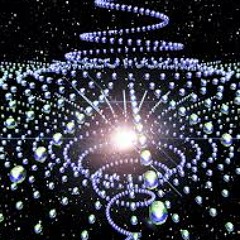 Time Lapse (Feat. Rick Pat)