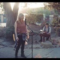One Last Time - Ariana Grande - KHS & Anna Clendening Cover