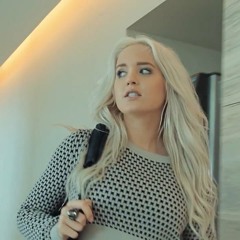 Bad Blood - Taylor Swift - ONE TAKE Macy Kate & Ben Kheng Cover