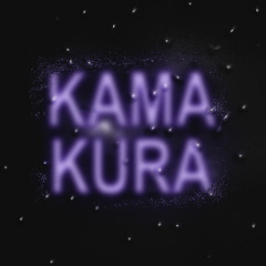 K A M A K U R A