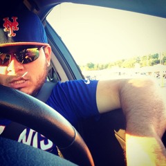 Bittersweet Thoughts (Prod. KongZ)