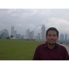 Ayah - Ebiet G.Ade ( Cover by Prasetyopedia )