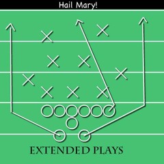 Blood On The Cotton Flied ft. Jo