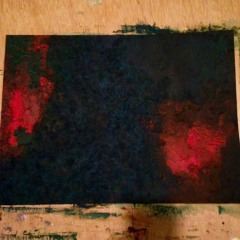 However vast the sea And how much more they cannot see!