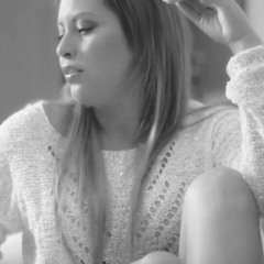 Mix Mirian Hernandez- Platino latin music - Kathe Rosse