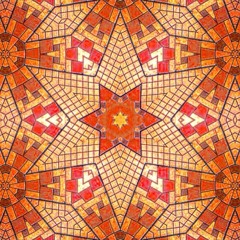 Stop Playing With My Heart (Avid Dancer Cover)