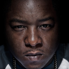 jadakiss type beat (Glory) prod. by doublejay