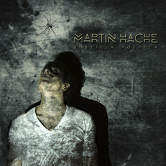 No me sigas, acompáñame