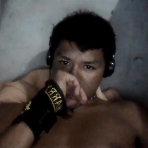 128. Calvin Harris Ft. Ellie Goulding - Outside (DJ Flex Bachata Remix)