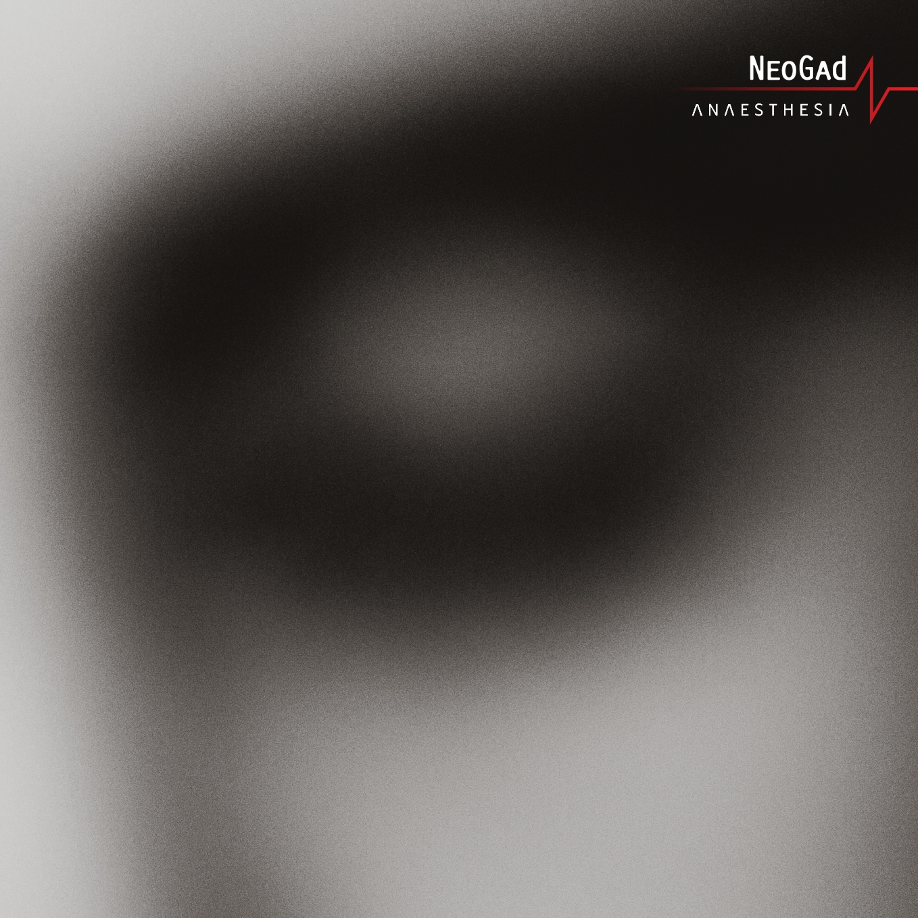 NeoGad - All Apologies episode artwork